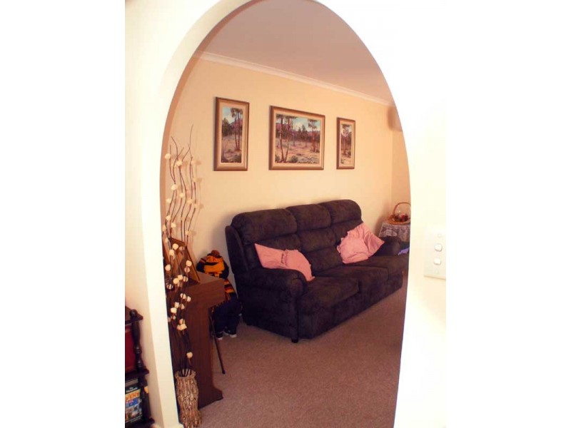 19 Kay Crescent, Port Augusta West SA 5700