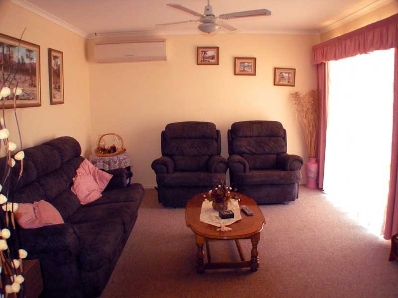 19 Kay Crescent, Port Augusta West SA 5700