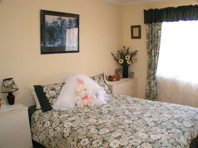 19 Kay Crescent, Port Augusta West SA 5700