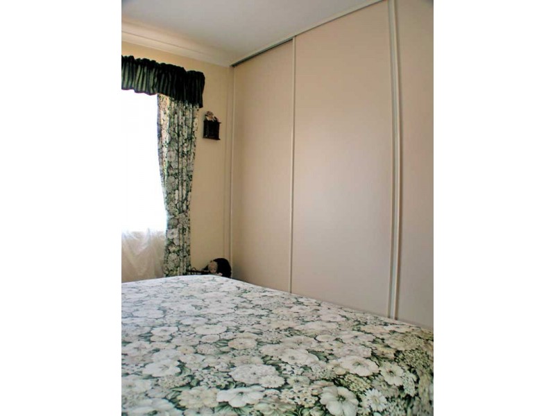 19 Kay Crescent, Port Augusta West SA 5700