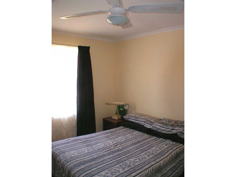 19 Kay Crescent, Port Augusta West SA 5700