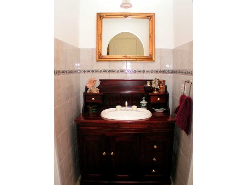 19 Kay Crescent, Port Augusta West SA 5700