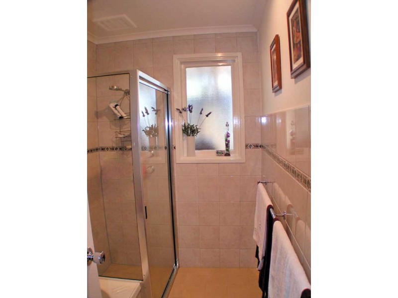 19 Kay Crescent, Port Augusta West SA 5700