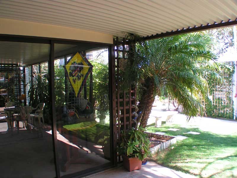 19 Kay Crescent, Port Augusta West SA 5700