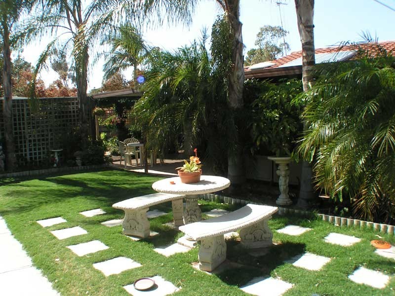 19 Kay Crescent, Port Augusta West SA 5700