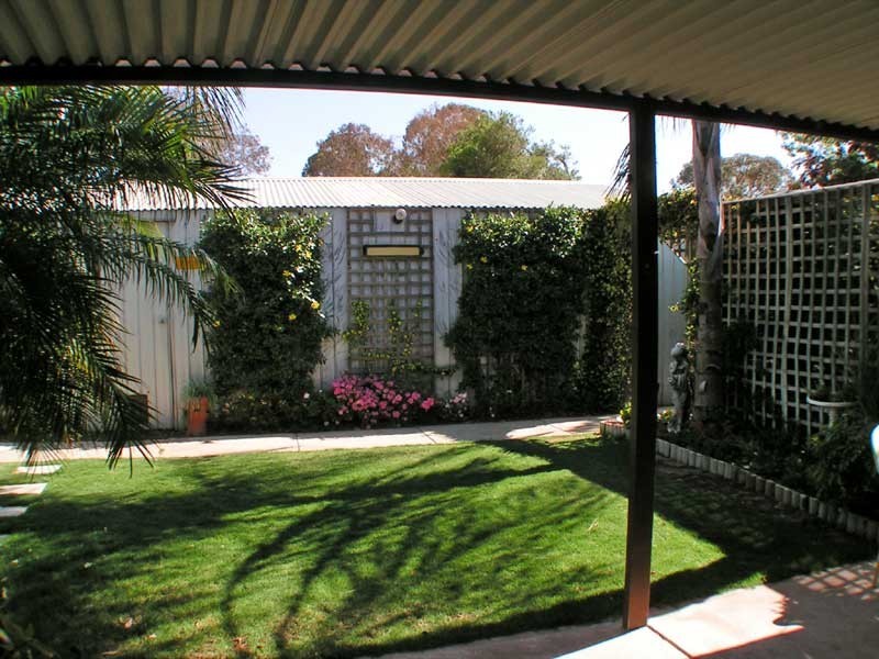 19 Kay Crescent, Port Augusta West SA 5700