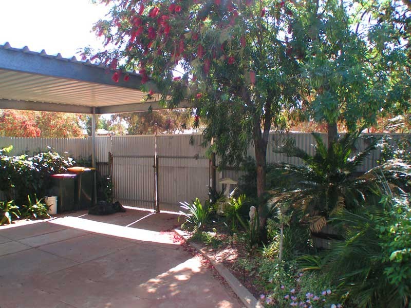 19 Kay Crescent, Port Augusta West SA 5700