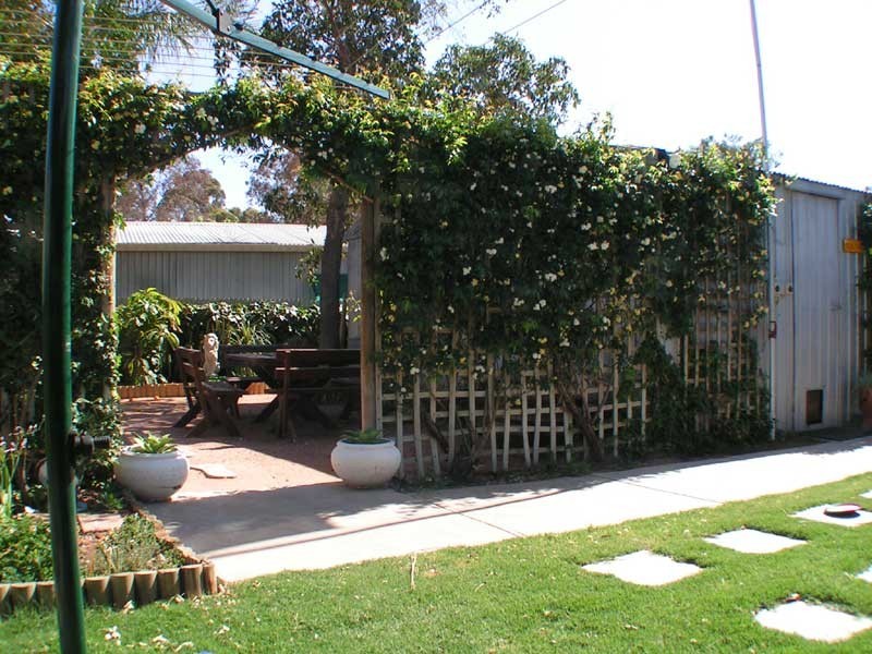 19 Kay Crescent, Port Augusta West SA 5700