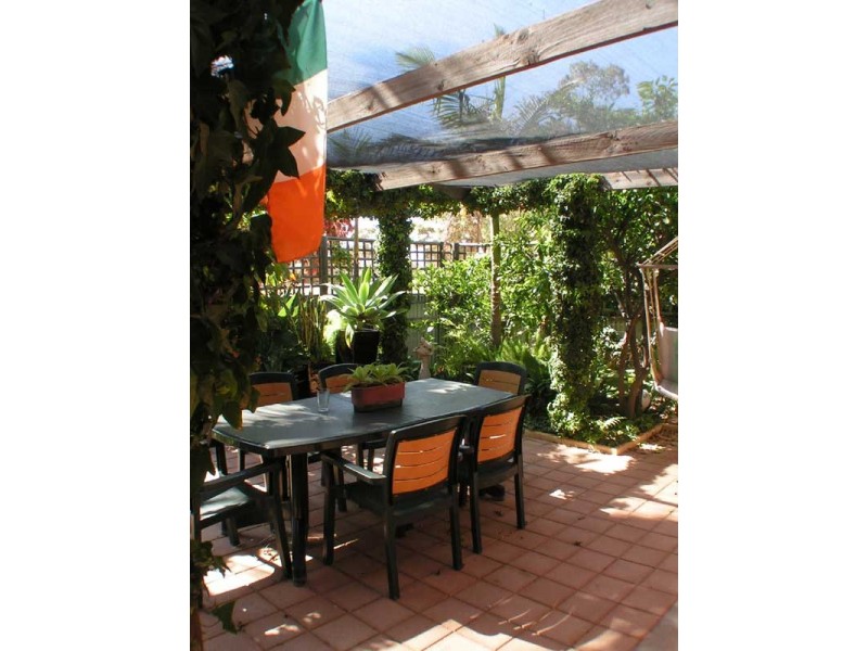 19 Kay Crescent, Port Augusta West SA 5700