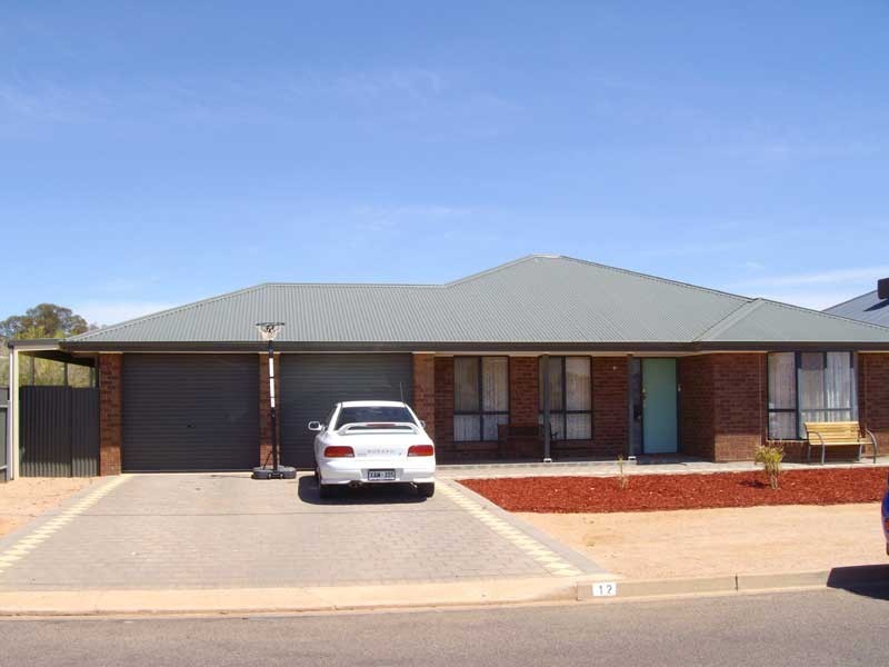 12 North Terrace, Stirling North SA 5710