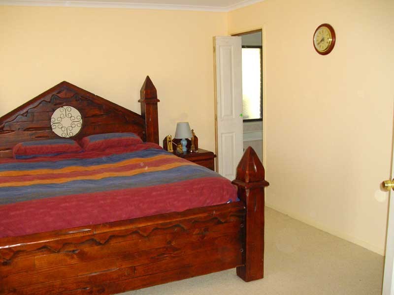 12 North Terrace, Stirling North SA 5710