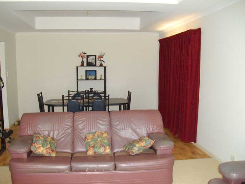 12 North Terrace, Stirling North SA 5710