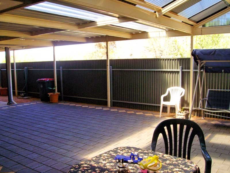 12 North Terrace, Stirling North SA 5710