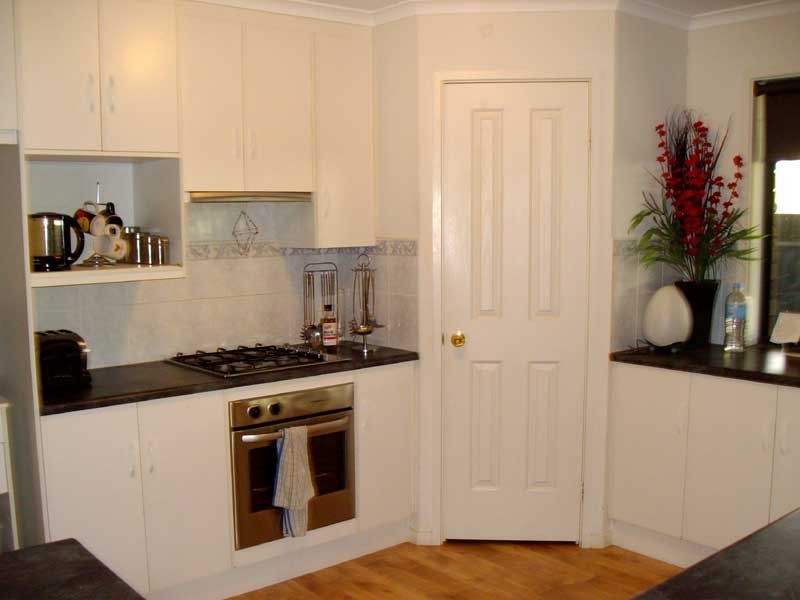 12 North Terrace, Stirling North SA 5710