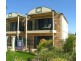 4/ Western Beach Estate Road, Port Augusta West SA 5700