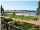 4/ Western Beach Estate Road, Port Augusta West SA 5700