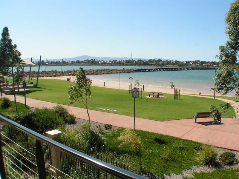 4/ Western Beach Estate Road, Port Augusta West SA 5700