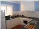 4/ Western Beach Estate Road, Port Augusta West SA 5700