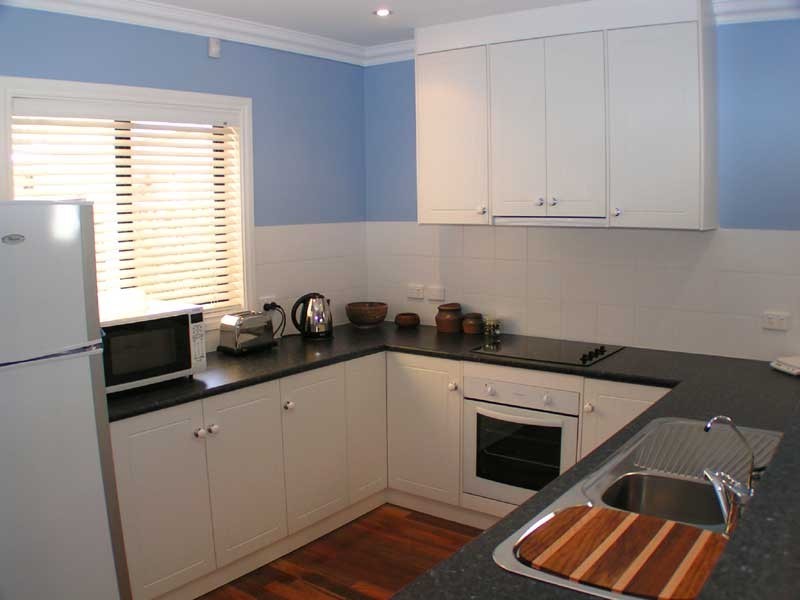 4/ Western Beach Estate Road, Port Augusta West SA 5700