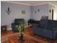 4/ Western Beach Estate Road, Port Augusta West SA 5700