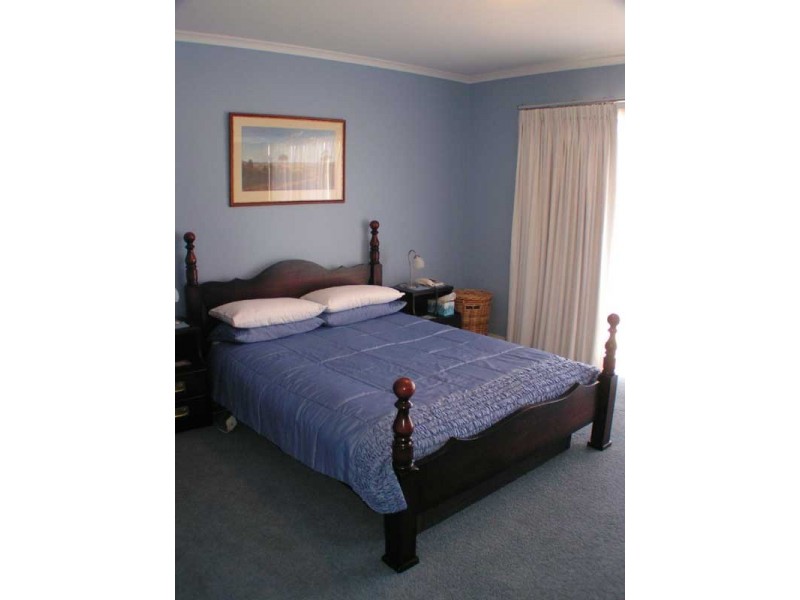 4/ Western Beach Estate Road, Port Augusta West SA 5700