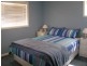 4/ Western Beach Estate Road, Port Augusta West SA 5700