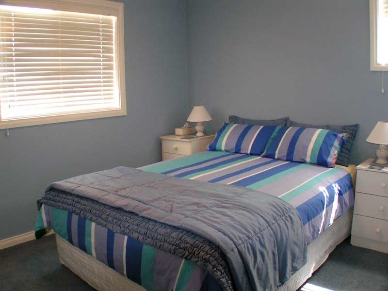 4/ Western Beach Estate Road, Port Augusta West SA 5700