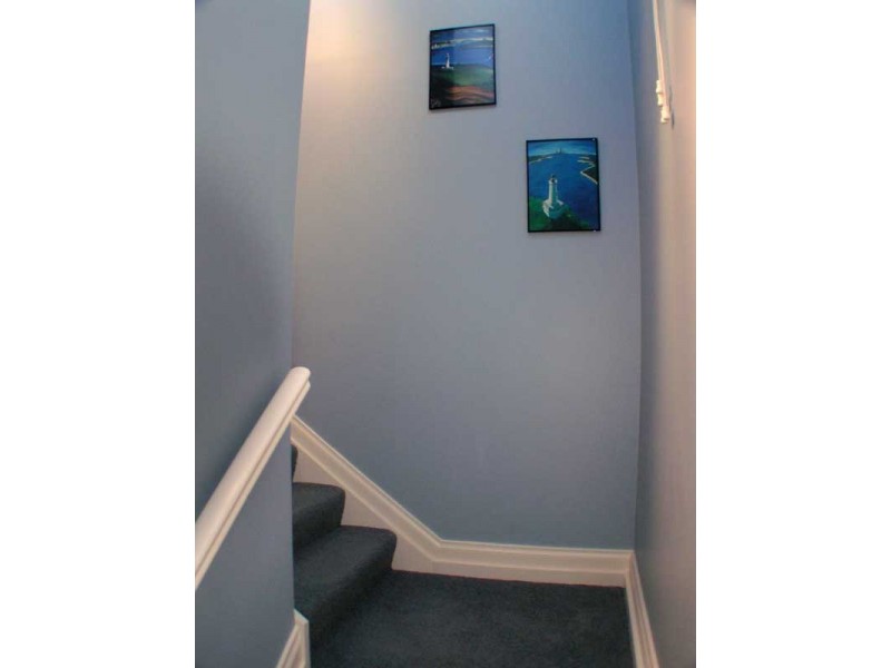4/ Western Beach Estate Road, Port Augusta West SA 5700