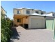 4/ Western Beach Estate Road, Port Augusta West SA 5700