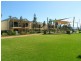 4/ Western Beach Estate Road, Port Augusta West SA 5700