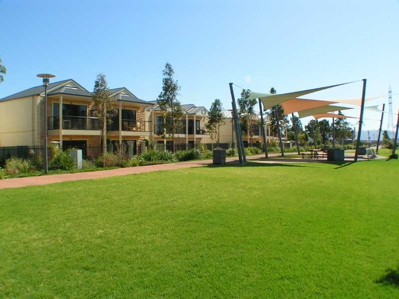 4/ Western Beach Estate Road, Port Augusta West SA 5700