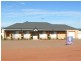 65 Kittel Road, Port Augusta West SA 5700