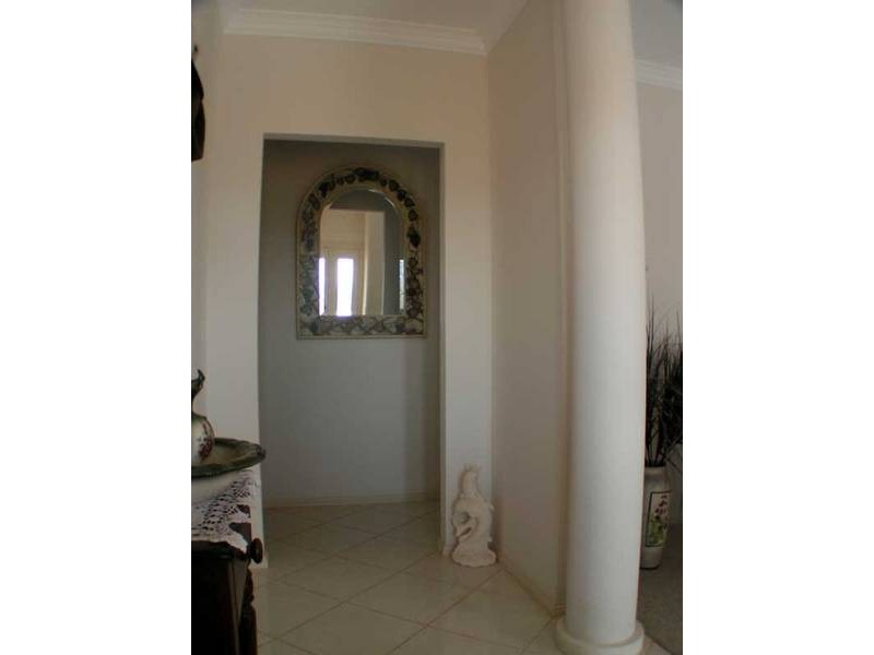 65 Kittel Road, Port Augusta West SA 5700