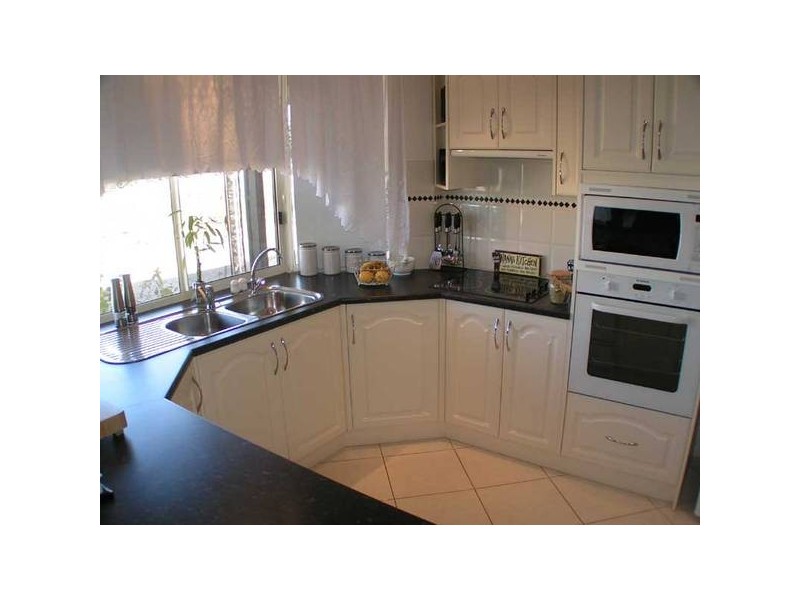 65 Kittel Road, Port Augusta West SA 5700