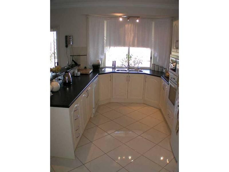 65 Kittel Road, Port Augusta West SA 5700