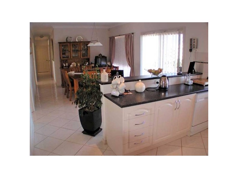 65 Kittel Road, Port Augusta West SA 5700