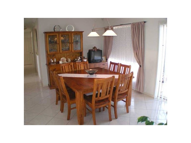 65 Kittel Road, Port Augusta West SA 5700