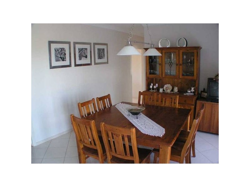 65 Kittel Road, Port Augusta West SA 5700