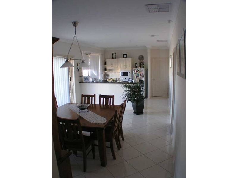 65 Kittel Road, Port Augusta West SA 5700