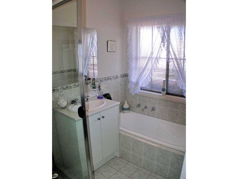 65 Kittel Road, Port Augusta West SA 5700