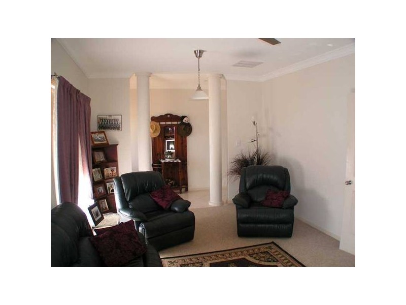 65 Kittel Road, Port Augusta West SA 5700