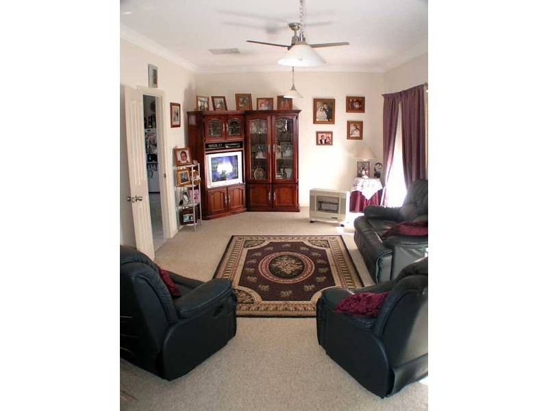 65 Kittel Road, Port Augusta West SA 5700