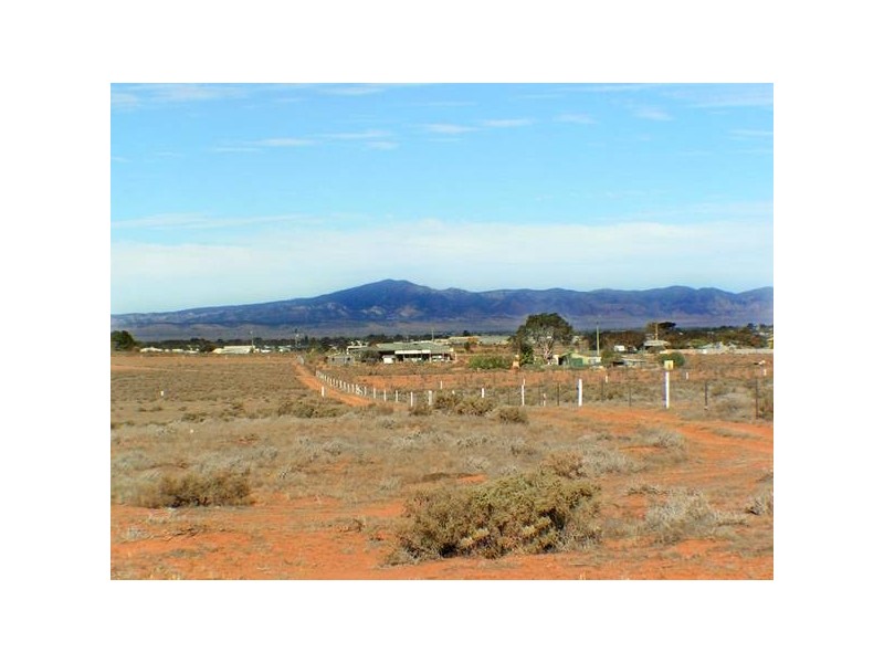 65 Kittel Road, Port Augusta West SA 5700