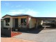 23 Margaret Avenue, Stirling North SA 5710