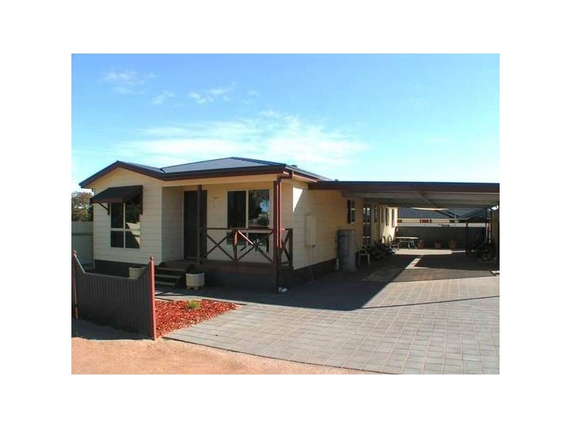23 Margaret Avenue, Stirling North SA 5710