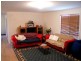 23 Margaret Avenue, Stirling North SA 5710
