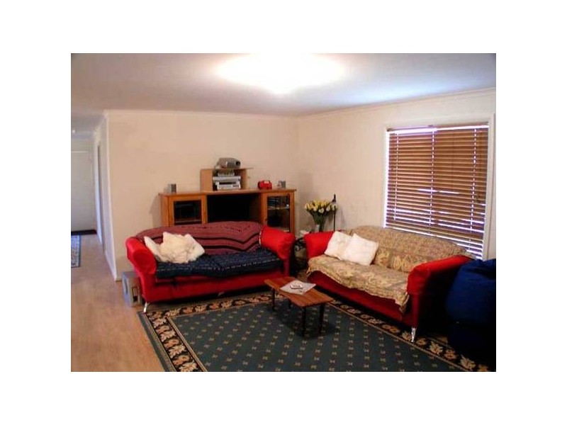 23 Margaret Avenue, Stirling North SA 5710