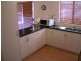 23 Margaret Avenue, Stirling North SA 5710