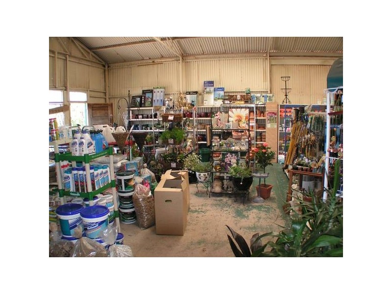 0 Womera Road, Port Augusta West SA 5700