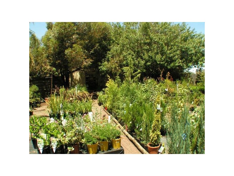 0 Womera Road, Port Augusta West SA 5700